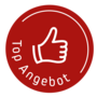 Button TopAngebot 10 100 100 25