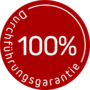 Button Durchfuehrungsgarantiet ohnebdw 10 100 100 25 170px