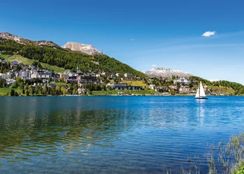 PREMIUM Kultur & Genuss zwischen Schweiz & Liechtenstein