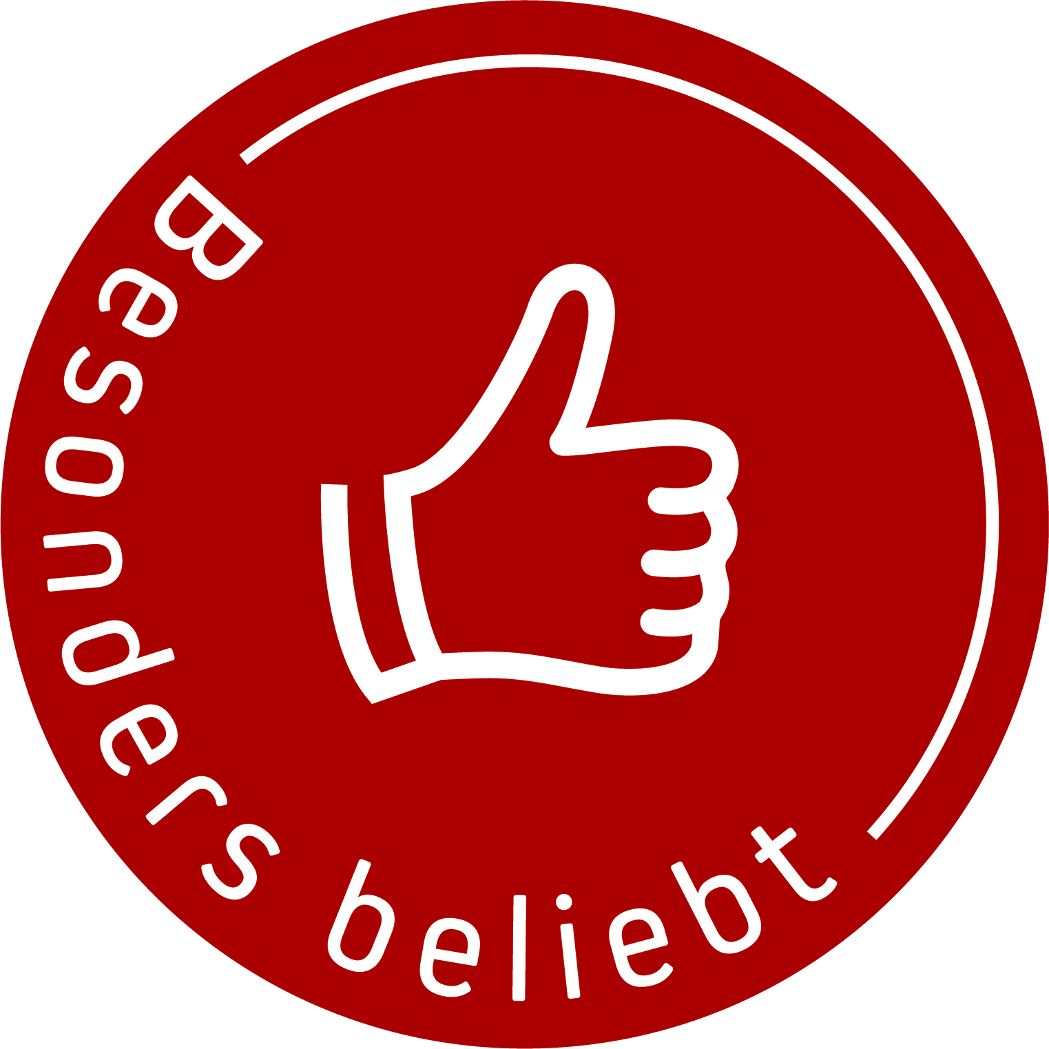 Button BesondersBeliebt 10 100 100 25 170px